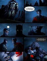 Batboys 1